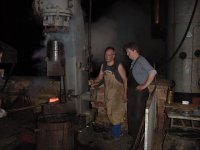 Dampfhammer 023.jpg
