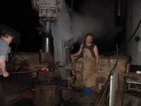 Dampfhammer 025.jpg