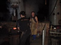 Dampfhammer 030.jpg