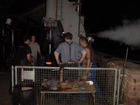 Dampfhammer 031.jpg