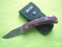 BU112RDS.jpg