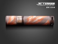 BK135A_01.jpg