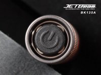 BK135A_04.jpg