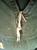 Foto 3.jpg