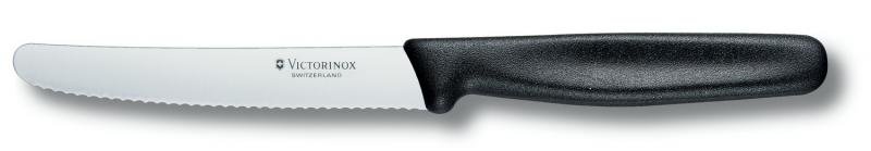 Victorinox Tomatenmesser.jpg