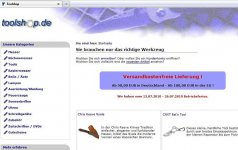 tool436278.jpg