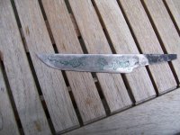 Tanto Tamahagane 026.jpg