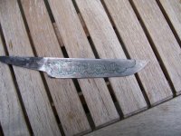 Tanto Tamahagane 028.jpg