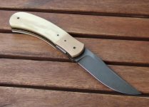 DSCF6849_Größe ändern.jpg