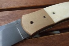 DSCF6851_Größe ändern.jpg