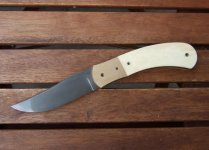 DSCF6852_Größe ändern.jpg