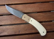 DSCF6853_Größe ändern.jpg