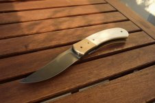 Perser 001_Größe ändern_Größe ändern.jpg