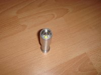 DSC05991.jpg
