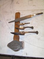 K800_PICT0033.JPG