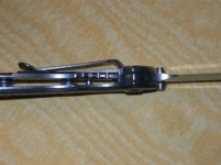 100_2364.jpg