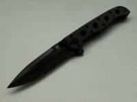 CRKT M16 1.jpg