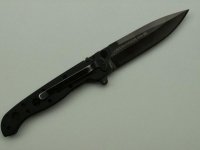 CRKT M16 2.jpg