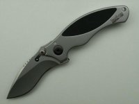 Kershaw 1800 1.jpg