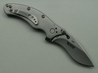 Kershaw 1800 2.jpg