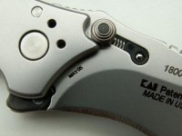Kershaw 1800 3.jpg