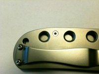Foto 4.JPG