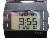 meistgenutzte Uhren und Talas 002.JPG