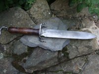 DSCF1513.geaendert.JPG