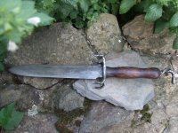 DSCF1514.geaendert.JPG