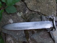 DSCF1515.geaendert.JPG