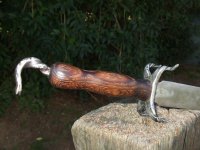 DSCF1519.geaendert.jpg