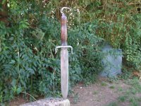 DSCF1525.geaendert.JPG