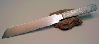 VicBrot.jpg