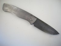 FT1 (Medium).JPG