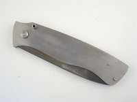 FT2 (Medium).JPG