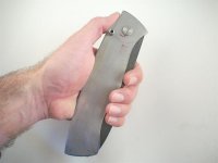 FT3 (Medium).JPG