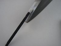 FT4 (Medium).JPG