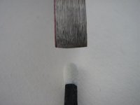FT5 (Medium).JPG