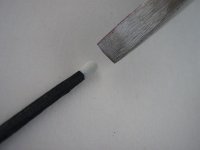 FT6 (Medium).JPG