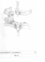 Detailzeichnung Scharnier034.jpg