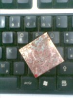 Bild007.jpg