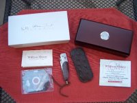 WilliamHenry 001.JPG