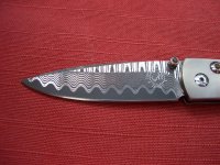 WilliamHenry 005.JPG