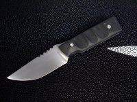 090 G10 blk NX 02.JPG