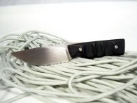 090 G10 blk NX 05.JPG