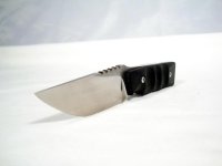 090 G10 blk NX 06.JPG