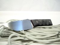 089 G10 Midnight Tiger 01.JPG