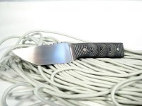 089 G10 Midnight Tiger 02.JPG