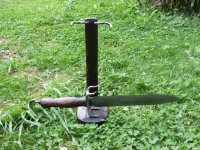 DSCF1531.geaendert.JPG