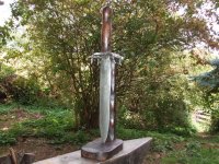 DSCF1542.geaendert.JPG
